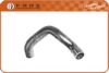 FARE SA 9196 Radiator Hose